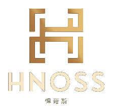 HNOSS