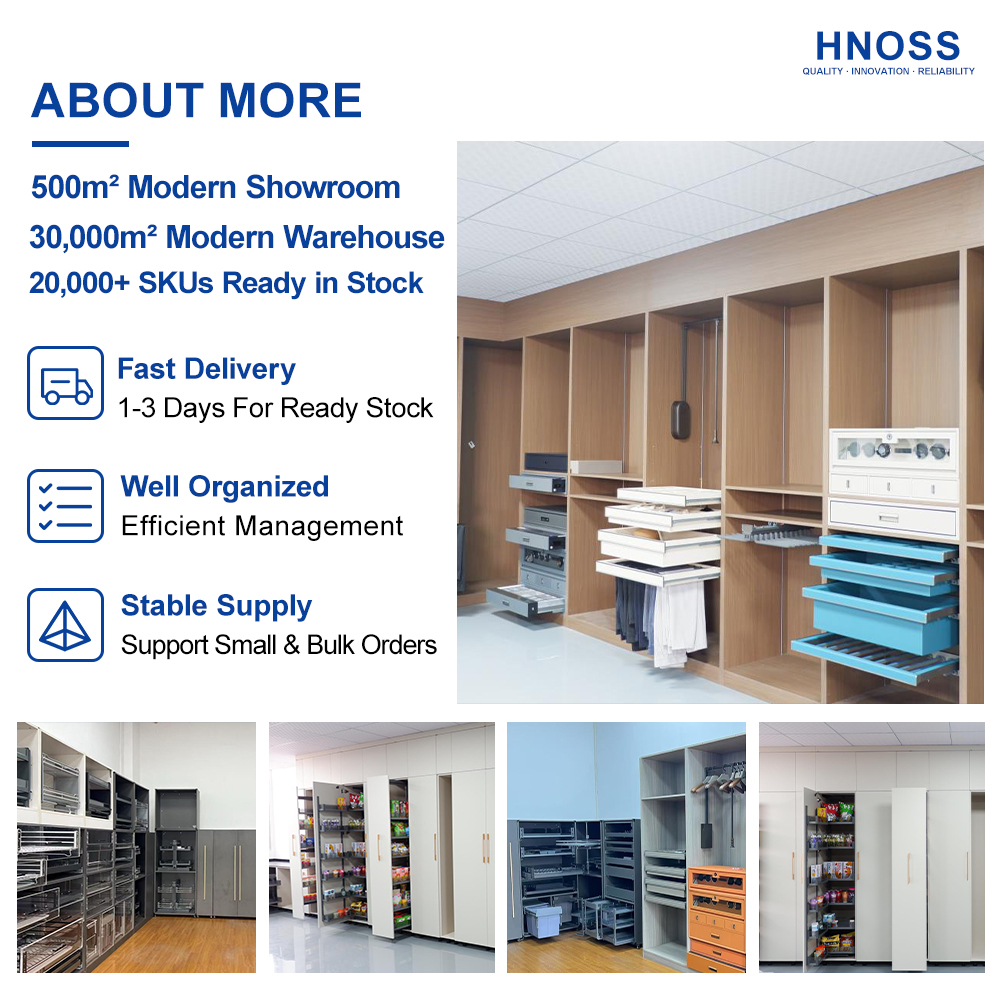 glass-pantry-unit-w300-2layer